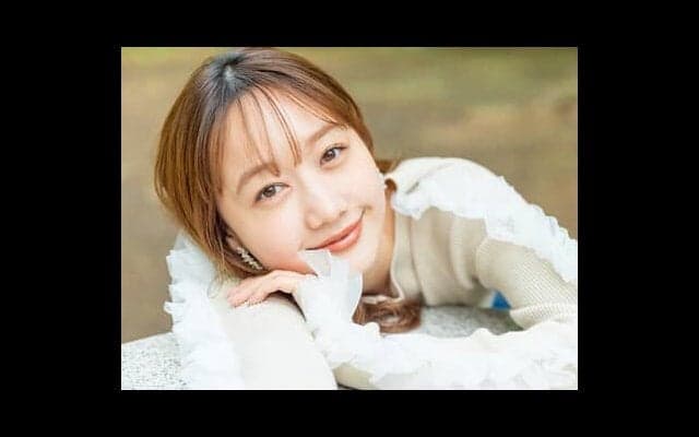 高田秋はNHKマイルCで「連覇・連勝」を狙う！　荒れるＧⅠで注目する４頭は？