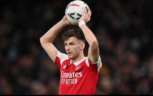 好調アストン・ビラがさらなる戦力強化へ！ 3人のビッグネームが獲得候補に浮上