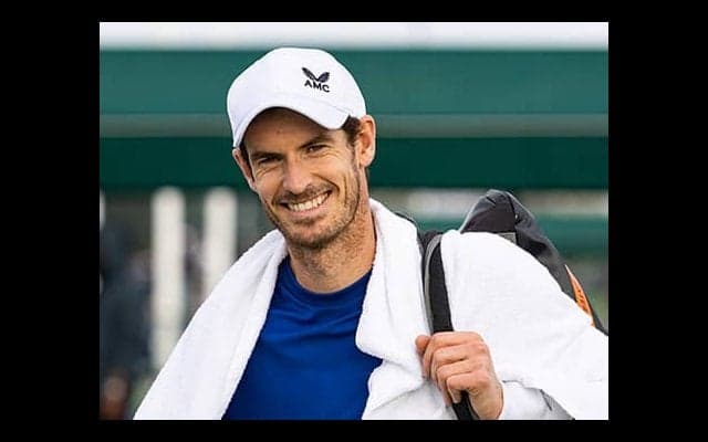  マレー16歳の思い出を語る 