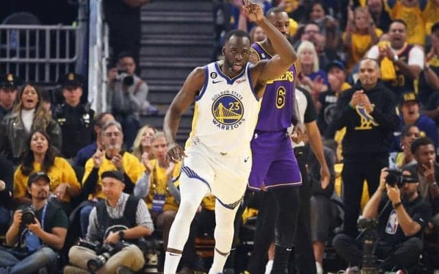 ADへの好守を指揮官から絶賛されたドレイモンド「俺のマインドセットとしては…」