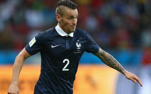 リールやサンテチェンヌ、アーセナルでもプレーした元フランス代表DFドゥビュシーが今季限りで現役引退