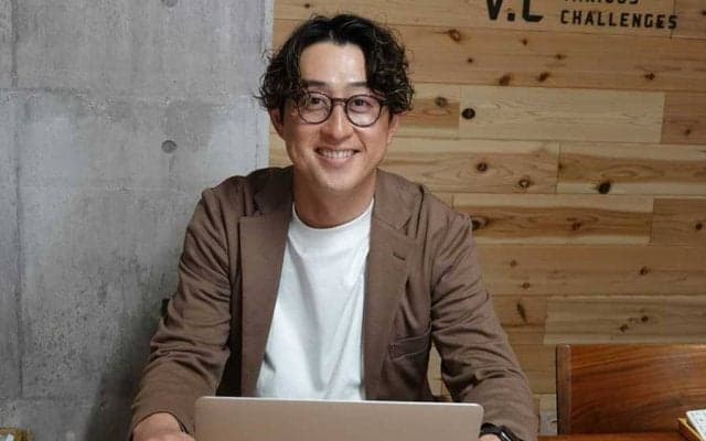 自己主張すると「バッシング受ける」時代　元プロが子どもたちに“絶対使わぬ言葉”