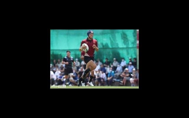 関東大学春季大会初戦へ弾みをつける一勝！／東海大Ｂ戦　試合後コメント集