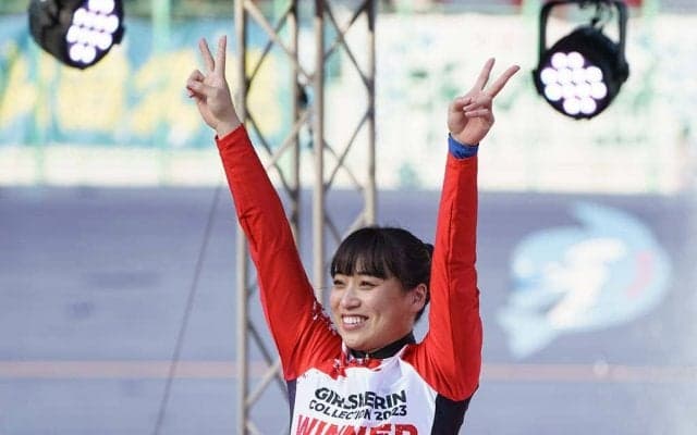 激しさを増すガールズ戦線