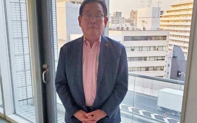 マスコミが「誰ひとり、信用しない」　思わずポロリも…予想外だった投手の“告白”