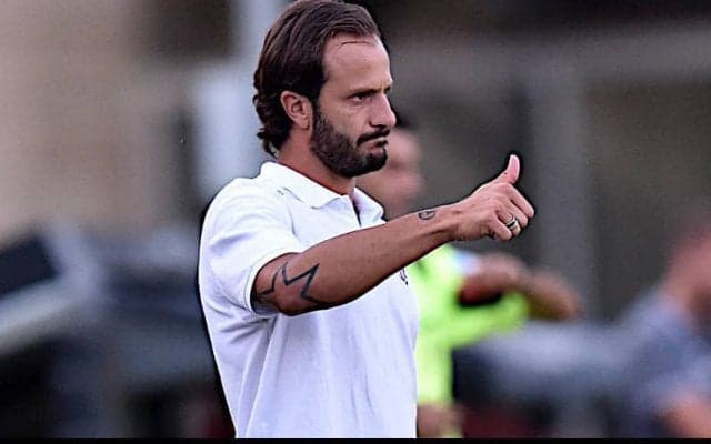 ジェノアが1年でセリエA復帰！ ジラルディーノ就任後は14勝6分け1敗と圧巻の成績