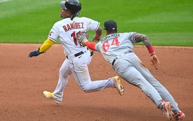 【MLB】猛抗議の指揮官は「何を言っているんだ？」　退場招いた指摘に反論続出「判定は正しい」