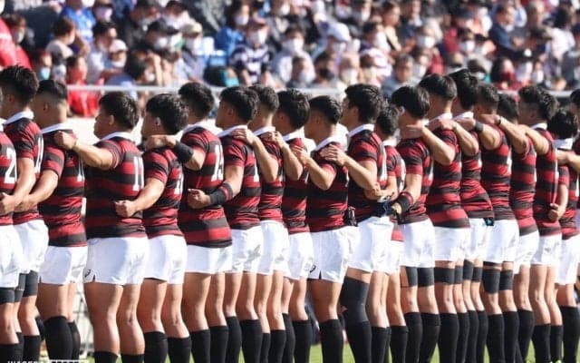 【新歓企画】『早スポ柱対談』第２回　川上璃々×五十嵐香音