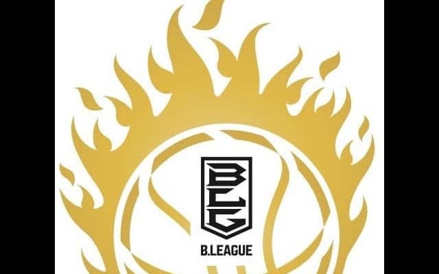 チャンピオンシップが5月12日に開幕…クォーターファイナルの対戦カードと試合日程一覧