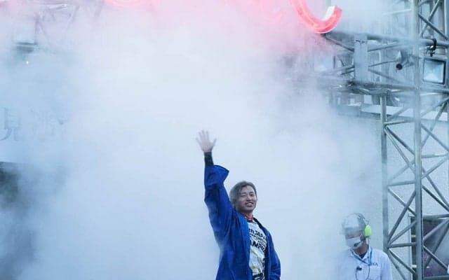 【日本選手権競輪G1】山口拳矢がG1初制覇！