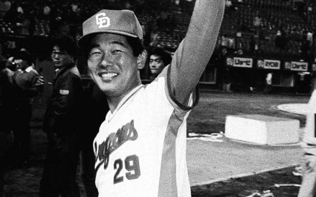 “決めごと”ばかりの生活も「女房を楽に」　神懸かりな1年を支えた妻の献身