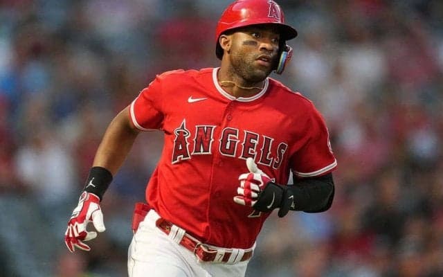 【MLB】エ軍“未完の大器”が特大143m弾　3AでHRキング…覚醒に期待高まる「史上最高」