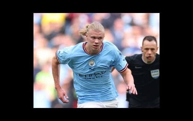 マンチェスター・シティの「今までにない強さ」を風間八宏が解説 CL準決勝のキーマンも語った