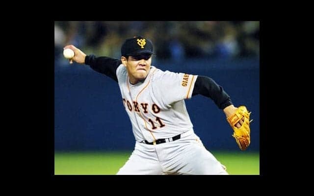 レジェンド審判員が厳選した先発・中継ぎ・抑えの名投手ベスト５ 「何もかもが規格外」「消えるスライダーの使い手」などの15人