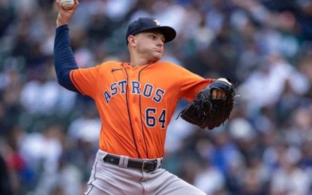 【MLB】「本当にバカバカしい」　両軍飛び出す大騒動も…口論の“原因”に非難殺到「無意味」