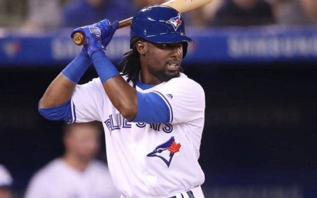 新庄ハムが緊急補強…BC茨城のハンソン獲得発表　背番号94「毎日全力で出し切ります」