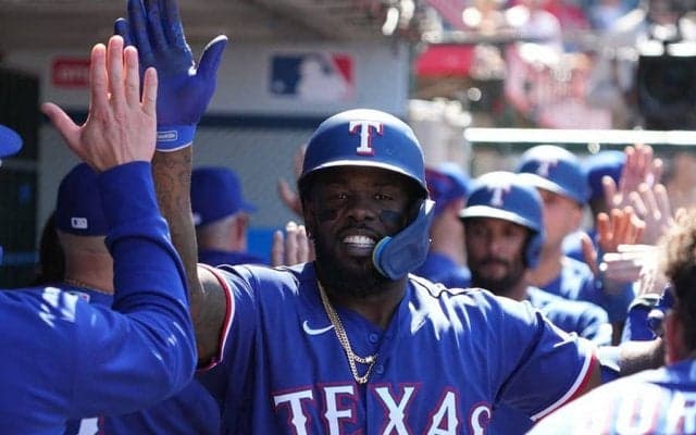 【MLB】キューバから亡命…元巨人外野手が語る「決断の理由」　藤浪晋太郎に“エール”も