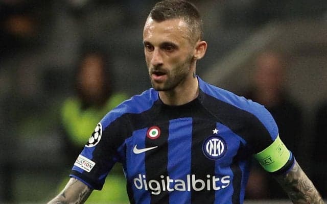 人件費削減に取り組むインテル、長年の功労者ブロゾビッチも安泰ではない？