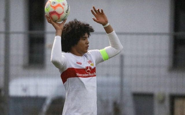 「間違いなくW杯のレベル」U-20日本代表が海外組に期待することは？ 冨樫剛一監督が求める世界レベル「力になり、必要になる選手たち」