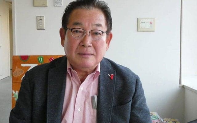 勝利投手の賞金を超えた罰金　前代未聞の珍プレー…闘将が激怒した“とぼとぼ走り”