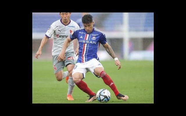 横浜Ｆ・マリノスが開幕前の不安要素も一蹴「チーム内の競争が激化」でいよいよ本領発揮か