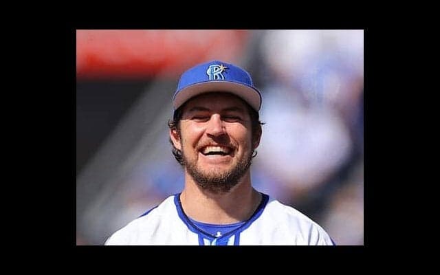 高木豊がセ・リーグ助っ人25名を４段階で評価 DeNAバウアーは期待大、「気の毒」「宝の持ち腐れ」な選手も