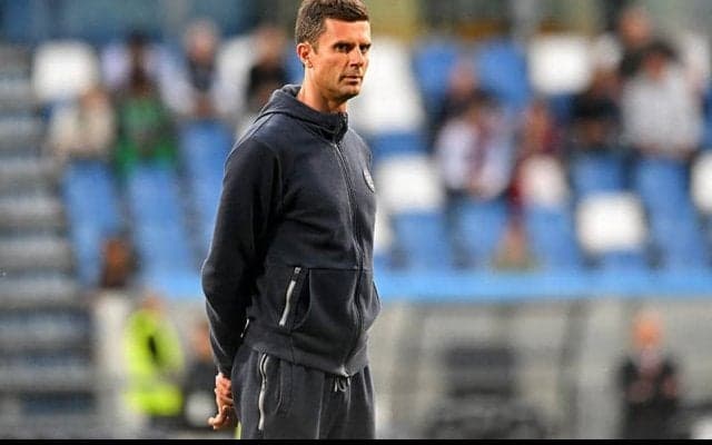 モウリーニョ監督退任に備えるローマ、教え子でもあるボローニャ指揮官の招へい検討？