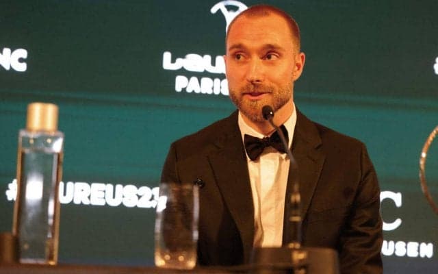 古巣インテルor親友所属のミラン、エリクセンがCLミラノ・ダービーで応援するのは？