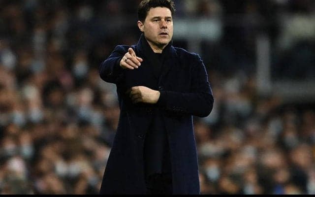 チェルシー就任濃厚のポチェッティーノ氏、クラブに3ポジションの補強を希望?