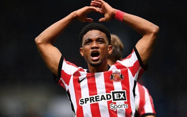 2部復帰1年目サンダーランドが最終節で昇格POへ！　16-17以来のプレミア昇格なるか