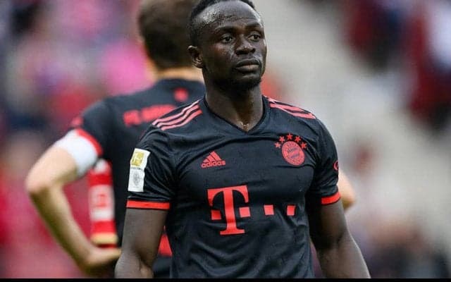 マネがわずか1年でプレミアに帰還？　チェルシーが今夏の獲得を検討か