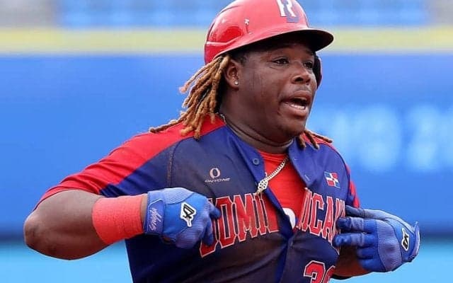 阪神期待の助っ人ミエセスに球団OBも太鼓判！「伸びしろが非常にある」