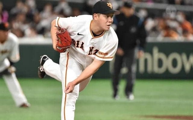 「本当は魔の８回だけじゃない」失点重ねる巨人救援陣に球団大物OBが苦言！リリーフスペシャリストの不在を指摘
