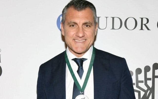 ヴィエリがCLミラノ・ダービーを展望、贔屓するのはやはり…「攻撃から始まる最強のチーム」