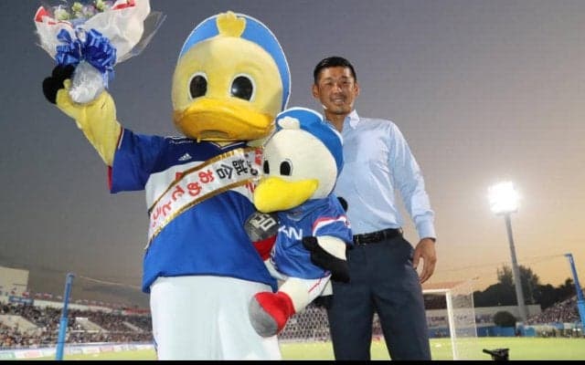 「迫力すごい」元日本代表DF栗原氏がパンチングマシーンで驚異のパワーを発揮！ボクシングジムから勧誘の過去も