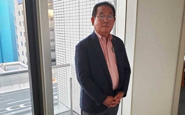 快投中の“強制降板”にブチ切れ「何で」　後輩の“踏み台”に…屈辱だった同情の賞金