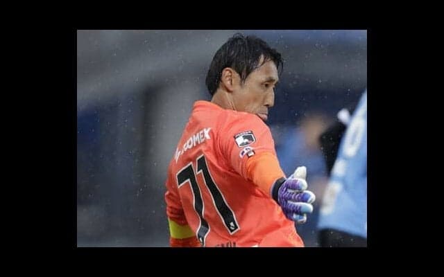 サガン鳥栖が新設したポスト、GKダイレクターとは？ 守護神を育てるのにも必要な「必然のディテール」