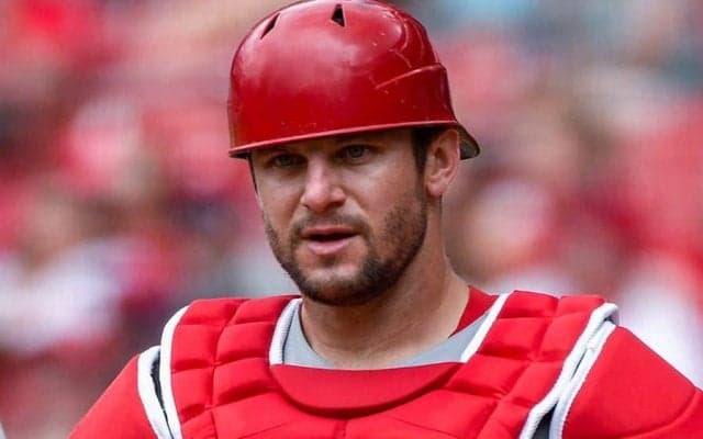 【MLB】大谷翔平、“代役の代役”捕手と初バッテリー　ウォラックは戦線離脱へ、指揮官明言