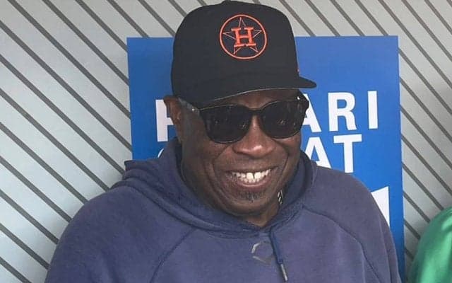 【MLB】大谷翔平に敵将警戒…魔球スイーパーは「切れ味が増した」　緩急自在の投球も