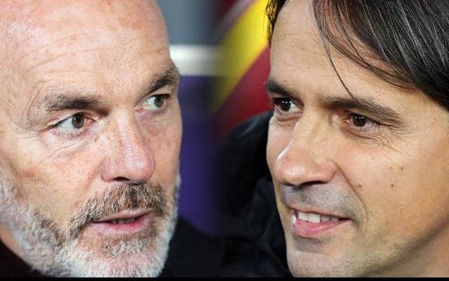 【CL準決勝プレビュー】決勝進出を懸けた20年ぶりのCLミラノ・ダービー《ミランvsインテル》