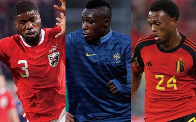 大躍進のRCランス、屋台骨3選手がプレミア上位陣移籍も？ ユナイテッドやリバプールらスカウト派遣