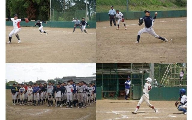 ポニーがブロンコ・女子日本代表選考会を実施　7月に各世代で国際大会を開催