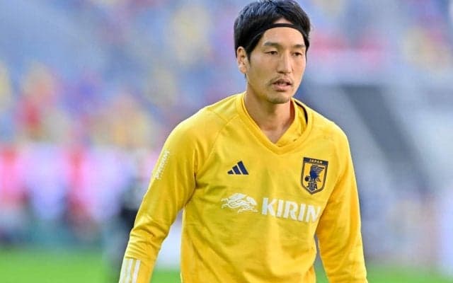 「いつかまた埼スタで再会を」ACL公式が10年前のゴールで原口元気の誕生日を祝福！浦和サポーターは32歳に驚きながらも「戻ってきて！」と古巣復帰のラブコール