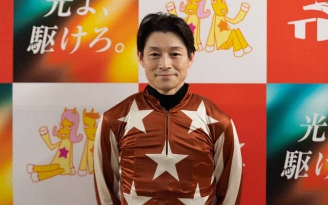 【大井・羽田盃】ミックファイアが無傷の4連勝！断然人気ヒーローコールは敗れる…南関クラシック初戦