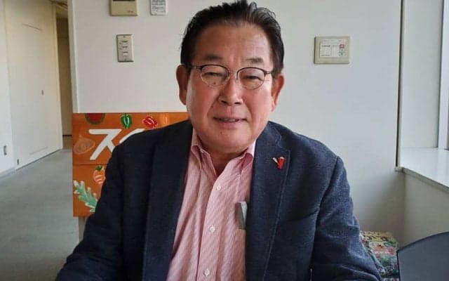 「どうするんや、来年」　日本S帯同も“蚊帳の外”…闘将の一言で察した戦力外