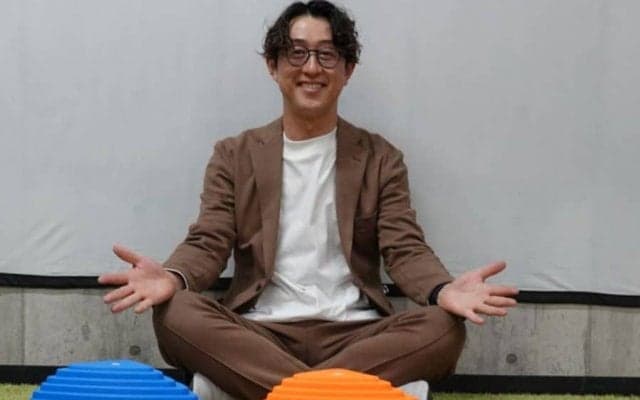 元プロが伝えたい「叱る」重要性　「怒る」とは別物…時代の変化で問われる指導者の質