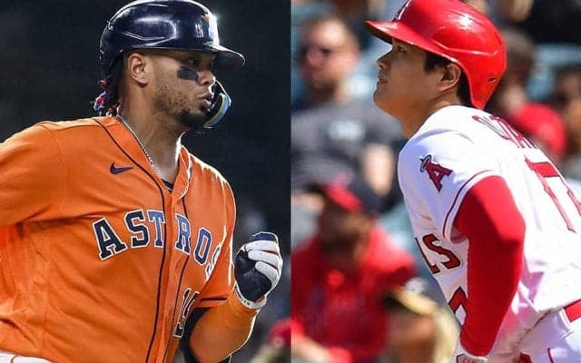 【MLB】大谷翔平“対策”は「話せない。秘密」　技あり被弾…元相棒は警戒「一平が見るかも」