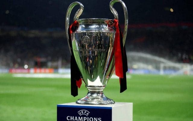 来季もCLはWOWOWが独占放送、オンデマンドでは全試合ライブ配信…ELも注目試合を配信