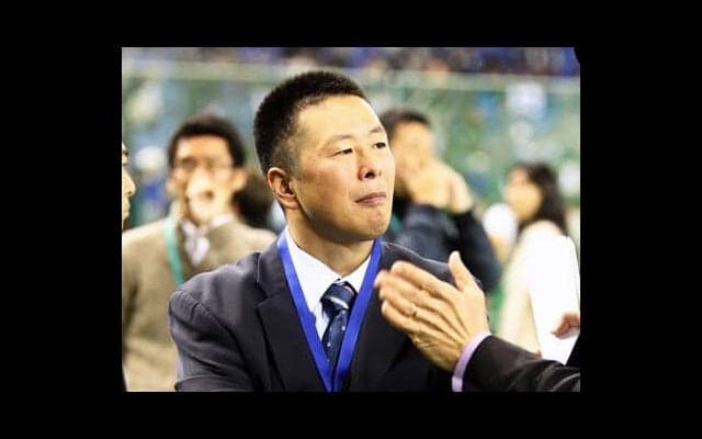 小林至が語るプロ野球発展のために必要なこと「日本版MLB.comの確立は急務だ！」