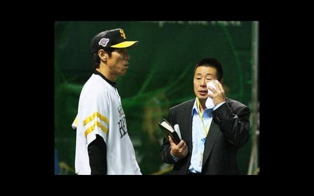 東大からプロ野球選手、イチローに打たれ二軍降格、ナベツネ・孫正義との出会い…小林至が振り返る波瀾の人生